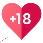 Hookupers Preview - hookupers-fr.com